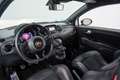 Abarth 595 1.4T JET ESSEESSE 132KW Weiß - thumbnail 12