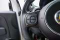 Abarth 595 1.4T JET ESSEESSE 132KW Weiß - thumbnail 22