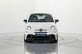 Abarth 595 1.4T JET ESSEESSE 132KW Weiß - thumbnail 2