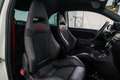 Abarth 595 1.4T JET ESSEESSE 132KW Weiß - thumbnail 15