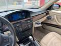 BMW 320 *Baureihe*Coupe*320i*Automatik*NAVI*STZGH* Grey - thumbnail 7