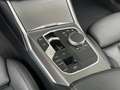 BMW 340 Mi T.xDr.HUD ACC Kamera PanoD.LiveProf.Ha/Ka Weiß - thumbnail 17