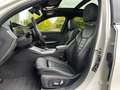 BMW 340 Mi T.xDr.HUD ACC Kamera PanoD.LiveProf.Ha/Ka Weiß - thumbnail 11