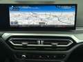 BMW 340 Mi T.xDr.HUD ACC Kamera PanoD.LiveProf.Ha/Ka Weiß - thumbnail 15