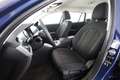 BMW 318 318d Touring BUSINESS ADVANTAGE AUTOMATICA Albastru - thumbnail 8