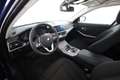 BMW 318 318d Touring BUSINESS ADVANTAGE AUTOMATICA Albastru - thumbnail 7