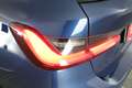BMW 318 318d Touring BUSINESS ADVANTAGE AUTOMATICA Albastru - thumbnail 15