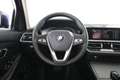 BMW 318 318d Touring BUSINESS ADVANTAGE AUTOMATICA Albastru - thumbnail 11