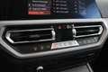BMW 318 318d Touring BUSINESS ADVANTAGE AUTOMATICA Albastru - thumbnail 17