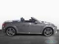 Audi TT Roadster 45 TFSI qu - S tr. S Sitze-LED-Kamera- Grau - thumbnail 2