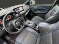 Nissan Qashqai TEKNA e-Power 190 PS (*Head-UP*) Black - thumbnail 8