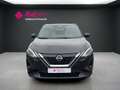 Nissan Qashqai TEKNA e-Power 190 PS (*Head-UP*) Black - thumbnail 2