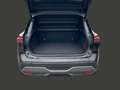Nissan Qashqai TEKNA e-Power 190 PS (*Head-UP*) Black - thumbnail 6
