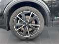 Nissan Qashqai TEKNA e-Power 190 PS (*Head-UP*) Black - thumbnail 13