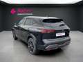 Nissan Qashqai TEKNA e-Power 190 PS (*Head-UP*) Black - thumbnail 4