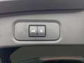 Nissan Qashqai TEKNA e-Power 190 PS (*Head-UP*) Black - thumbnail 7