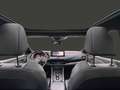 Nissan Qashqai TEKNA e-Power 190 PS (*Head-UP*) Black - thumbnail 11