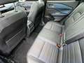 Nissan Qashqai TEKNA e-Power 190 PS (*Head-UP*) Black - thumbnail 10