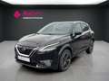 Nissan Qashqai TEKNA e-Power 190 PS (*Head-UP*) Black - thumbnail 1