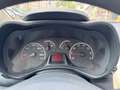 Ford Ka/Ka+ 1.2 Champions Edition start/stop 54331KM! NAP | 1e Groen - thumbnail 17