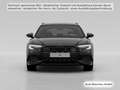 Audi A6 35 TDI S tronic advanced AHK/Pano/Matri Zwart - thumbnail 6