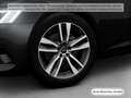 Audi A6 35 TDI S tronic advanced AHK/Pano/Matri Zwart - thumbnail 10