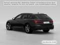 Audi A6 35 TDI S tronic advanced AHK/Pano/Matri Schwarz - thumbnail 5