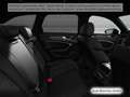 Audi A6 35 TDI S tronic advanced AHK/Pano/Matri Zwart - thumbnail 14
