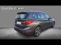 BMW 218 218dA 150ch Sport Gris - thumbnail 5