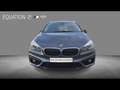 BMW 218 218dA 150ch Sport Gris - thumbnail 2
