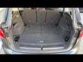 BMW 218 218dA 150ch Sport Gris - thumbnail 20