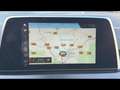 BMW 218 218dA 150ch Sport Gris - thumbnail 14