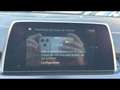 BMW 218 218dA 150ch Sport Gris - thumbnail 16