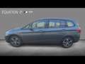 BMW 218 218dA 150ch Sport Gris - thumbnail 8