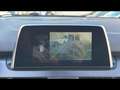 BMW 218 218dA 150ch Sport Gris - thumbnail 13