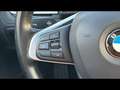 BMW 218 218dA 150ch Sport Gris - thumbnail 19
