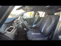 BMW 218 218dA 150ch Sport Gris - thumbnail 10