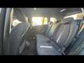 BMW 218 218dA 150ch Sport Gris - thumbnail 11