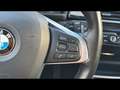 BMW 218 218dA 150ch Sport Gris - thumbnail 18