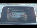 BMW 218 218dA 150ch Sport Gris - thumbnail 15