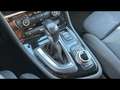 BMW 218 218dA 150ch Sport Gris - thumbnail 17