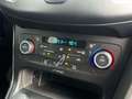 Ford Focus *1.0*1-PROPRIETAIRE/1-OWNER*HISTORIQUE-100%-FORD* Blauw - thumbnail 33