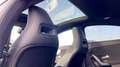 Mercedes-Benz CLA 250 e Plateado - thumbnail 12