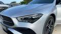 Mercedes-Benz CLA 250 e Plateado - thumbnail 14