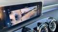 Mercedes-Benz CLA 250 e Plateado - thumbnail 17