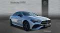 Mercedes-Benz CLA 250 e Plateado - thumbnail 3