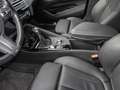 BMW X2 xDrive25e HEAD-UP+HARMANN KARDON+MSPORT Zwart - thumbnail 13
