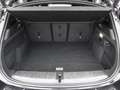 BMW X2 xDrive25e HEAD-UP+HARMANN KARDON+MSPORT Zwart - thumbnail 15