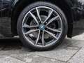 BMW X2 xDrive25e HEAD-UP+HARMANN KARDON+MSPORT Zwart - thumbnail 6