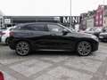 BMW X2 xDrive25e HEAD-UP+HARMANN KARDON+MSPORT Zwart - thumbnail 4